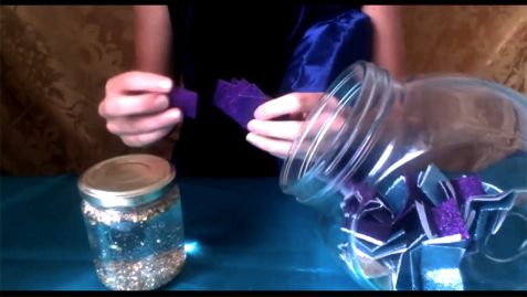 On_Track: Orakel Kollektiv