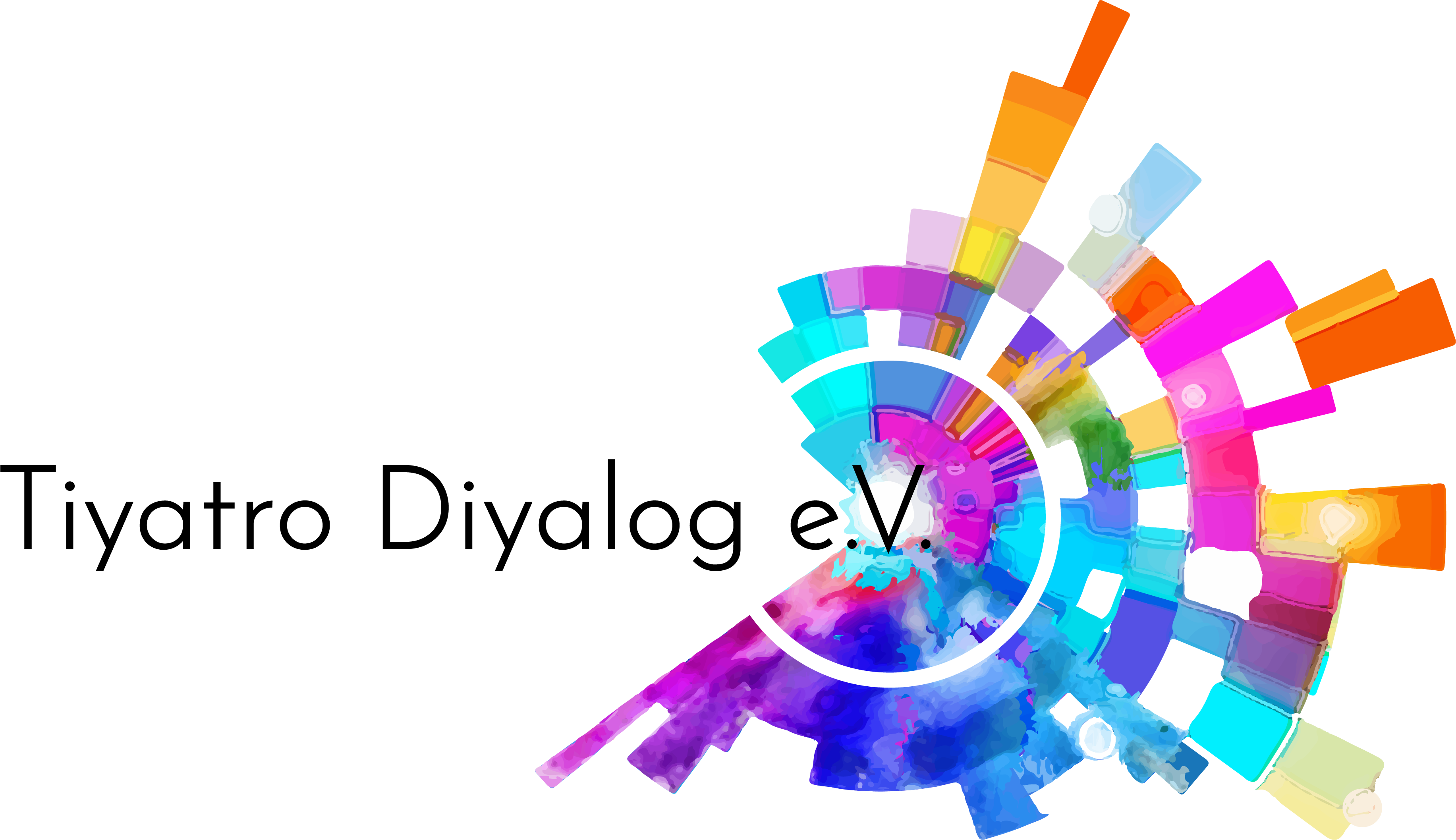 media-2