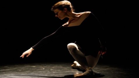 Mouvement Baroque