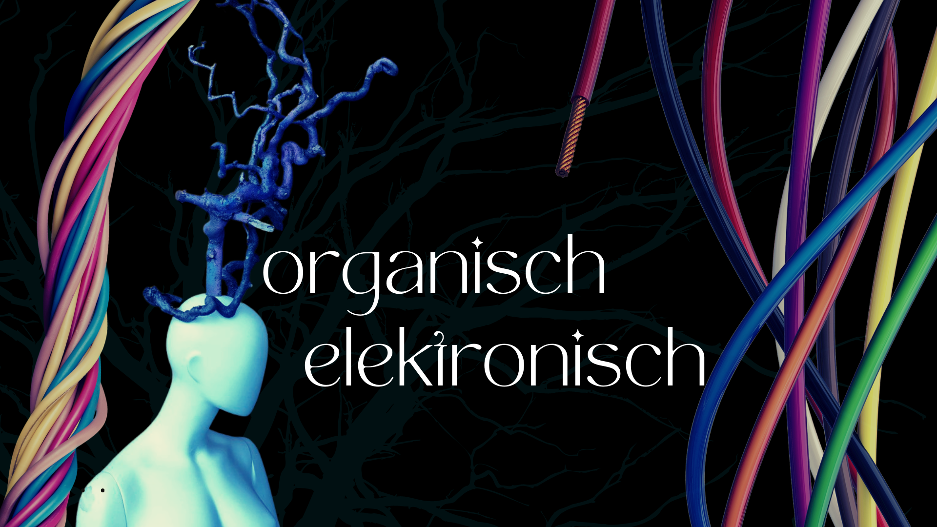 organisch_elektronisch