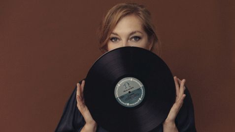 MIU - Miu’s Favourites