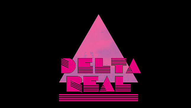 Delta Real Ensemble
