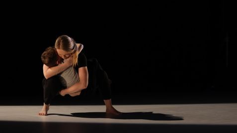 M(other) : Raimonda Gudavičiūtė, Elias Haun (D)